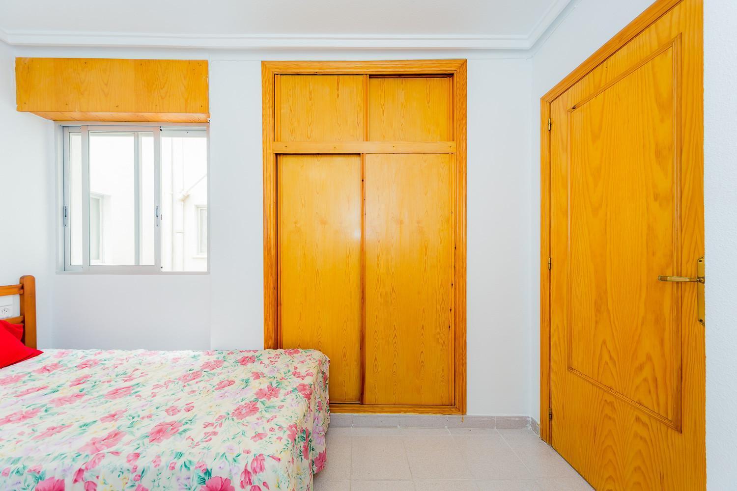 Alegria Id68 Lägenhet Torrevieja Exteriör bild